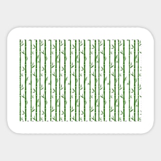 sugarcane Sticker